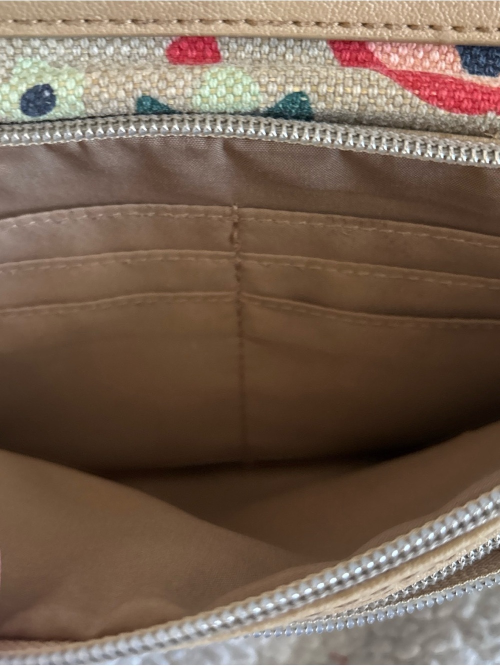 Relic Bag - Picture 7 of 7